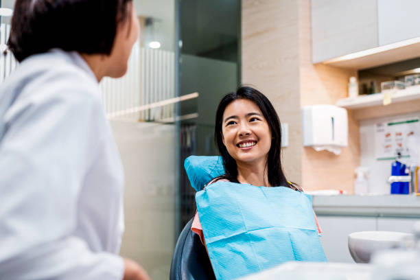 Best Sleep Apnea Treatment  in Una, WA