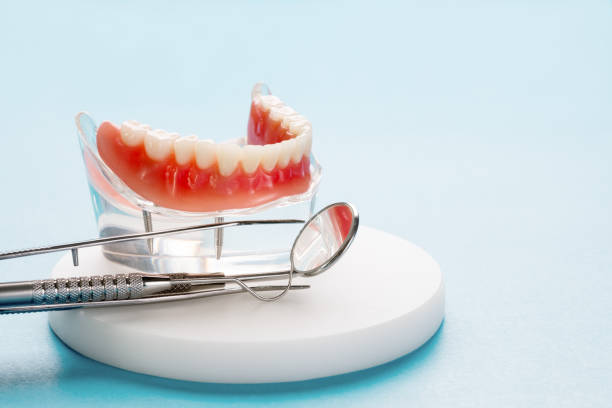 Reliable Wauna, WA Holistic Dental Care Services Solutions