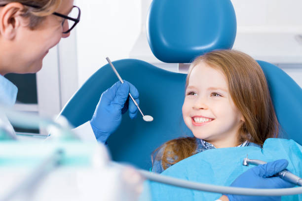 Best Dental Exams and Cleanings  in Una, WA