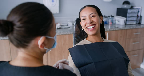 Best Oral Cancer Screening  in Una, WA