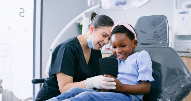 Best Dental X-Rays and Imaging  in Una, WA